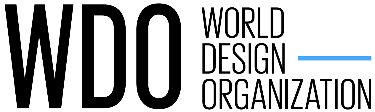 World Design Organization