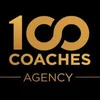 100 Coaches Agency