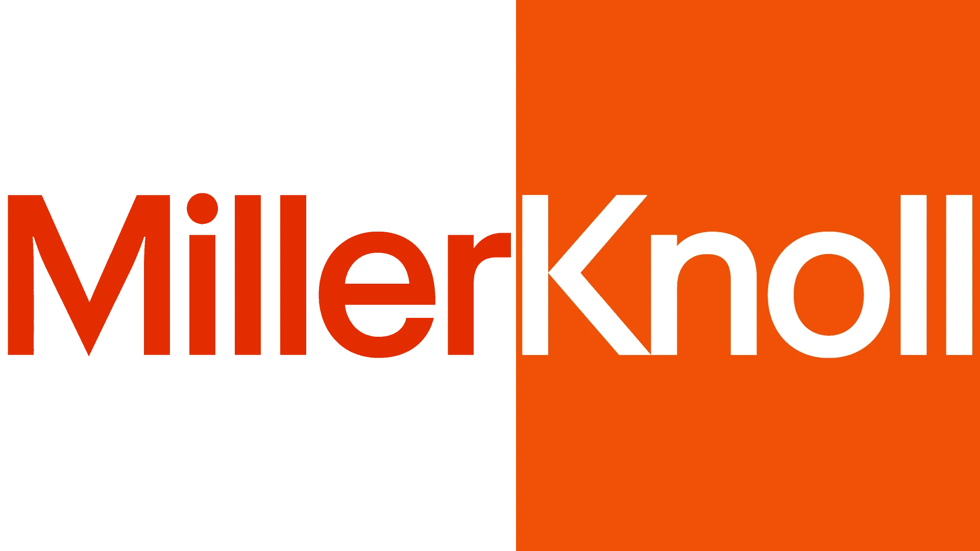MillerKnoll